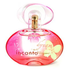 Incanto Dream